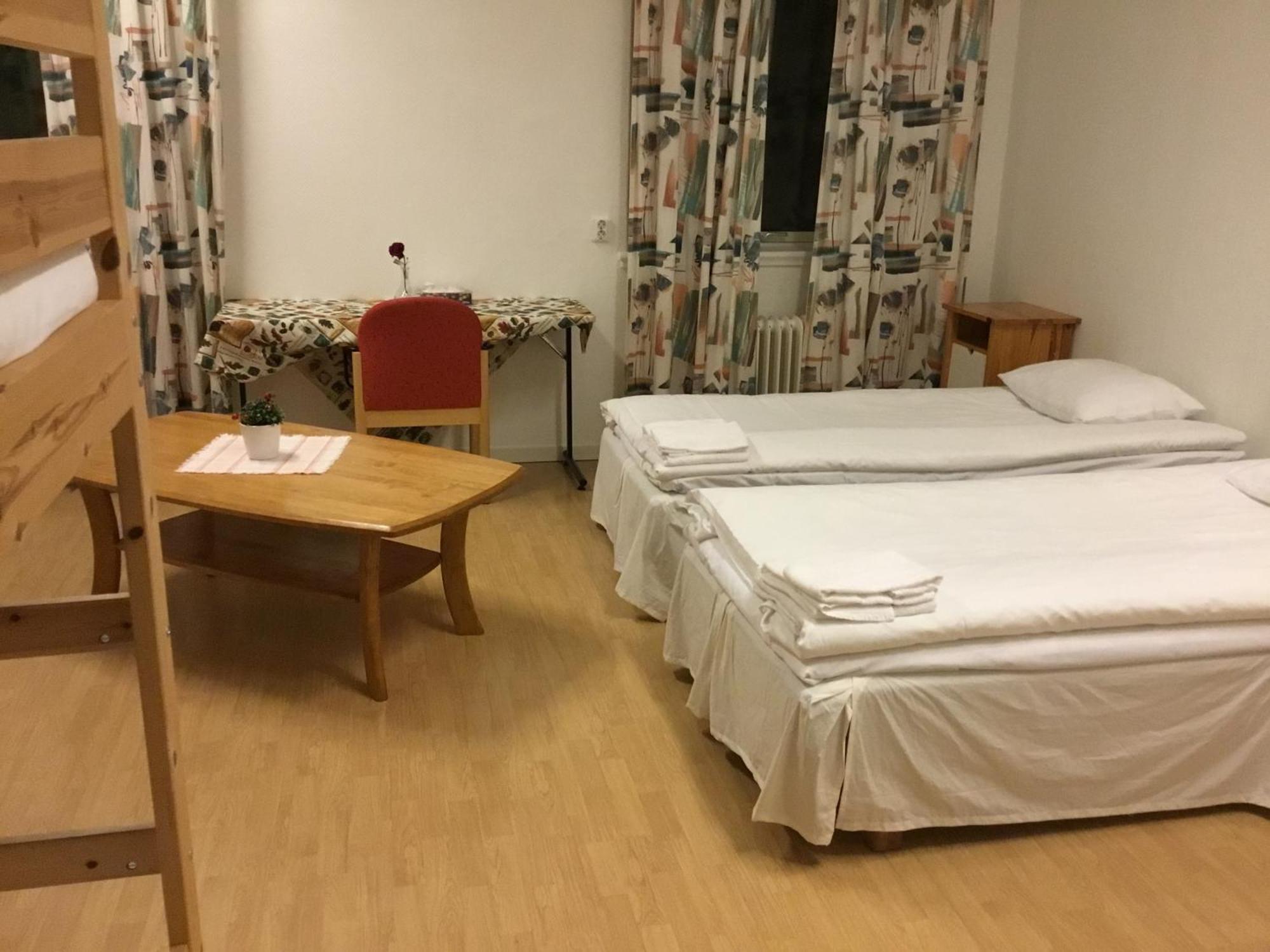 Dagsholm Hotell Färgelanda Pokój zdjęcie